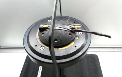 EV Electro-Voice HP940 Horn with EV DH1A High Frequency Horn Drive