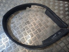 Joints Ford FUSION