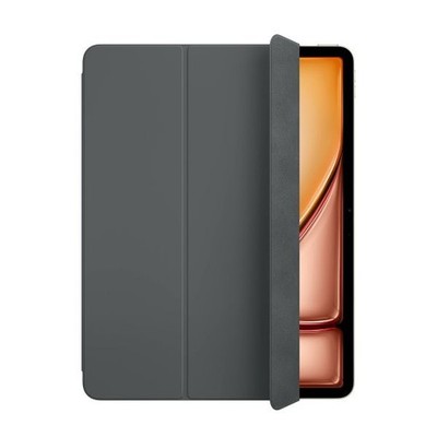 Apple Smart Folio for iPad Air 11-inch (M2, M3, M4) (2024, 6th