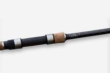 Free Spirit CTX 12ft 3.25lb Full Cork (Matt Finish)