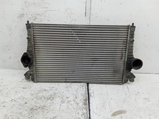 VW SHARAN 7M8, 7M9, 7M6 Ladeluftkühler 7M3145804 1.90 Diesel 96kw 2003 27622788