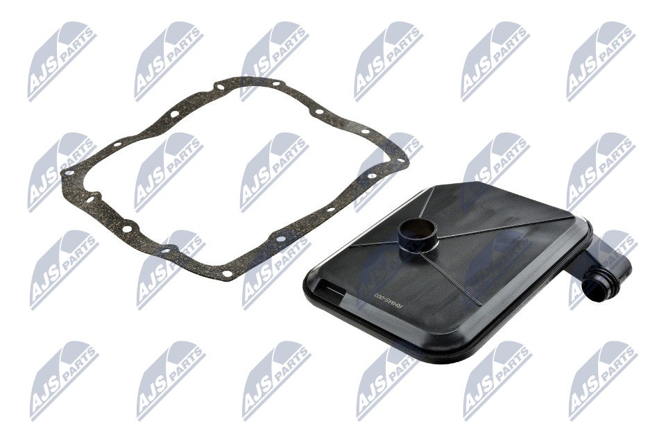 ✅Fits NTY FSF-MS-003 automatic transmission filter ⭐UK Seller⭐ - Image 13