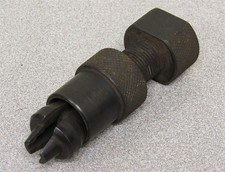 Miller 7420 Slide Hammer Puller Adapter Speciality Tool Miller 7420 Slide Hammer Puller Adapter Speciality Tool