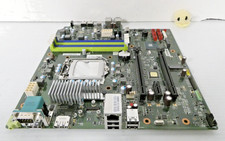 Lenovo ThinkStation P340 SFF Genuine Desktop Intel Socket Motherboard 5B20U54141