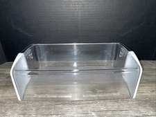 AAP73871501 LG Refrigerator Door Shelf Basket Bin