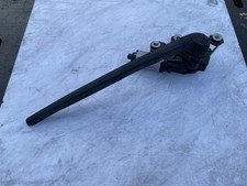 AUDI A3 8P REAR WIPER MOTOR 03-12 (11)