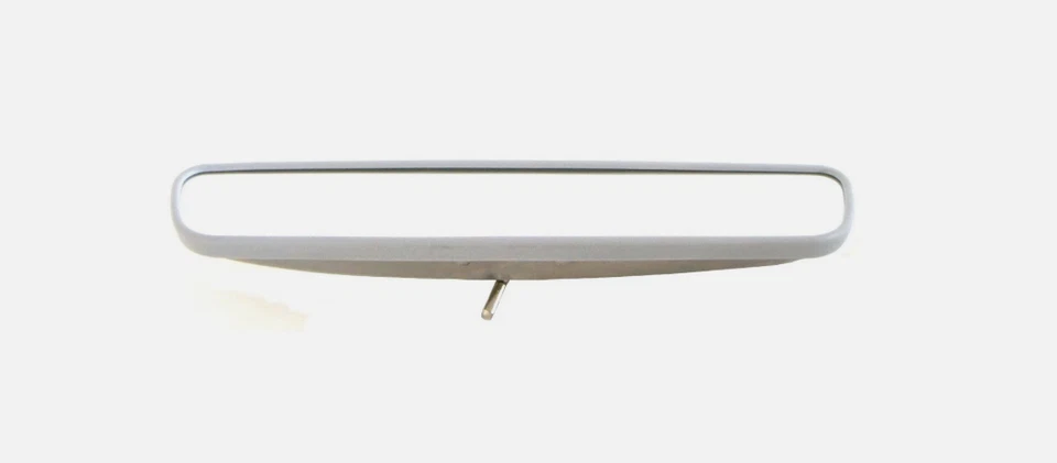 Rear View Mirror 1970-1972 Chevrolet Monte Carlo SHIPS FREE - Imagem 4 de 4