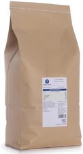 Wholefood Earth Serious Grains - Vital Wheat Gluten Flour - 3kg 12.54 per kilo