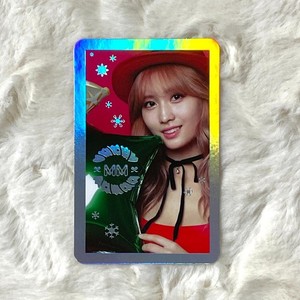 Kpink Stars | eBay Stores