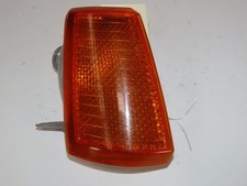Clignotant Peugeot 404