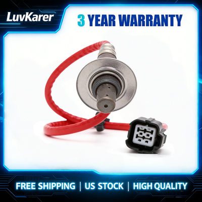 アオ　0423 031500d5-1c8a-49b5-9441-