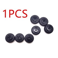 Shutter Aperture Control Dial Wheel Unit for Canon EOS 5D Mark IV 5D4 Camera e