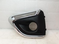 Antibrouillard Peugeot 108