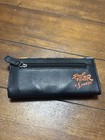 Sanrio Hello Kitty ChunLi Capcom Street Fighter Game long wallet loungefly RARE  — photo 6