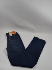 Levi's 511 Slim 20 Reg Youth Boys Size 30 X 30