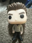 New ListingFunko Pop! Movies The Twilight Saga Edward Cullen #320 Vaulted Rare