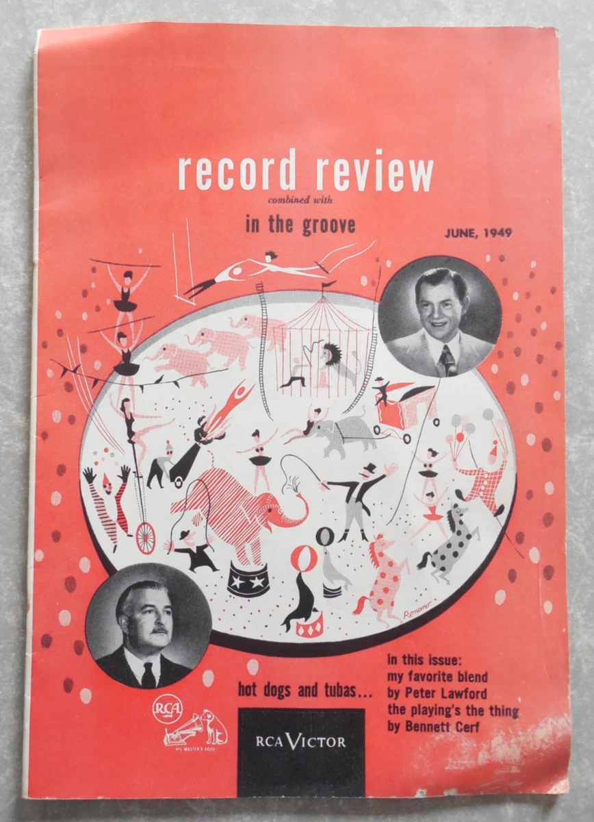 Grooves Magazines for sale | eBay