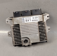 Moteur Nissan SERENA
