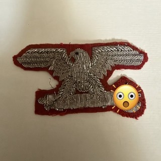 Aquila RSI