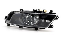 Nebelscheinwerfer Rechts FüR Skoda Superb II 3T Kombi 3T5 08-15 3T0941700C
