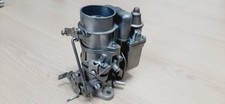 Vergaser Opel Rekord A B  1700