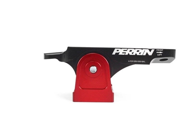 Perrin Engine Mount Kit Fits 22-23 Subaru WRX - Image 3 of 4