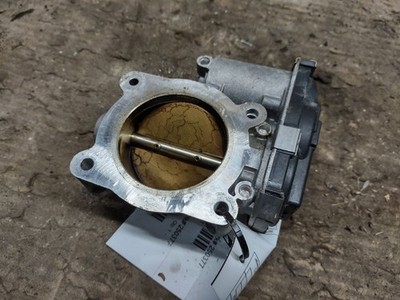 Throttle Body 2.5L Fits 17-20 ENVISION 2523061