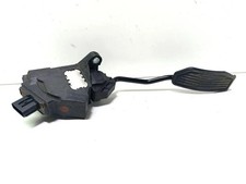 TOYOTA AVENSIS Estate T27 Gaspedal 7811005021 2.23 Diesel 2010 31330683