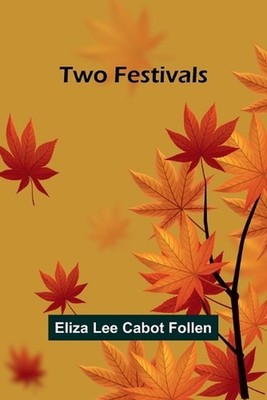 The Preparation of Bees for Outdoor Wintering (Edition1) by Eliza Lee Cabot Foll