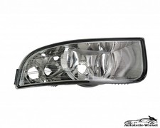 Nebelscheinwerfer Rechts für Skoda Superb II 3T Kombi 3T5 09-13
