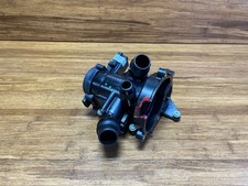 2015-2025 Volkswagen Tiguan Passat Golf Thermostat Unit 06L121111P OEM *NOTE*