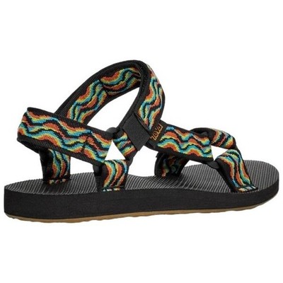 Teva Original Universal Revive Sandals 80s Archival Revival  display picture 3