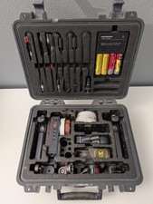 ~GOOD~ Tilta Nucleus-M Full Kit Wireless Lens Control System Only One Motor