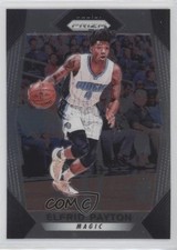 2017-18 Panini Prizm Elfrid Payton #71 gd4