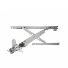 Window Regulator Assembly Front Left for Buick Skylark 1992-1998