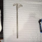 Gardner No. 930 Conduit Bender Head w/ Handle, Gardner 930 Model/MPN — photo 1