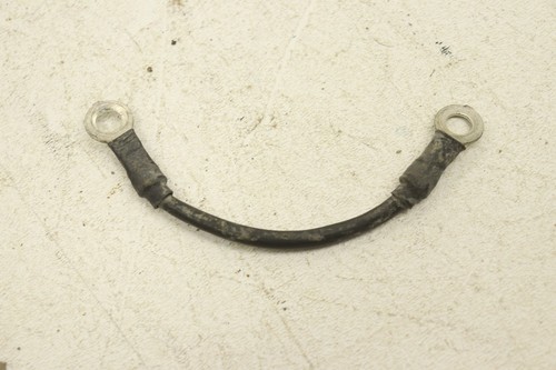 Polaris Ranger Diesel Crew 17 Connection Cable Glow Plug 3040039 #1 51528