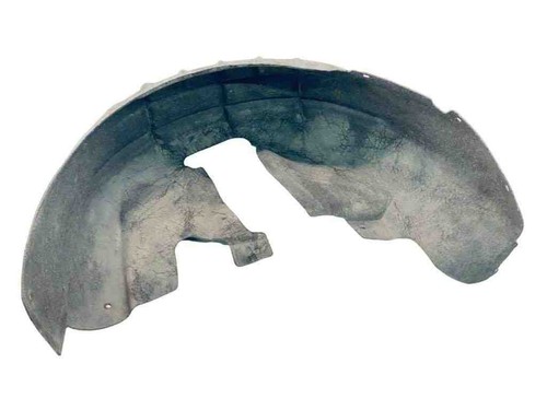 VW GOLF VIII CD1 Innenkotflügel hinten links 1K0810971B 1.90 Diesel 30683325