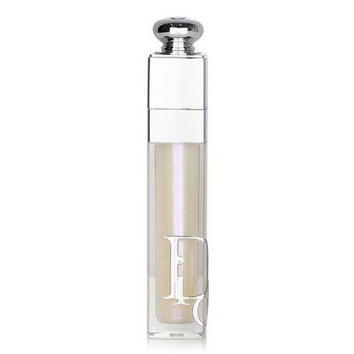 Christian Dior - Addict Lip Maximizer Gloss - # 002 Opal 6ml/0.2oz