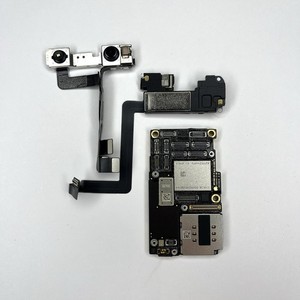 iPhone 11 Pro 256GB Motherboard Mit Face ID  geprüft Platine Apple
