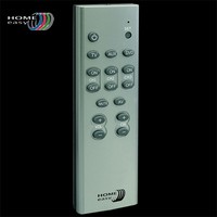 Home Easy HE845 Universal Funk Fernbedienung Sender Elro AB600 HE800 Kompatiibel