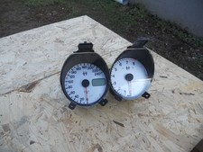 Compteur Alfa Romeo ALFA 166