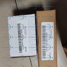1PC NEW Allen-Bradley 140M-C2E-B63 With 1 Year warranty High Quality