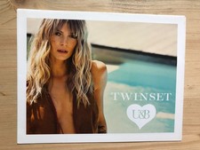 Catalogo Abbigliamento Mare Twinset U&B (2)