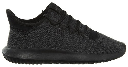 adidas gazelle silver green womens Adidas Tubular Shadow Infant's Shoes Burgundy/White main image 0
