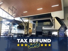 2026 Brinkley Model G 3250