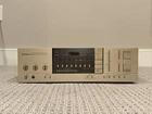 Pioneer SX-6 Vintage Stereo Receiver | Fully Tested | Serviced | Clean Working