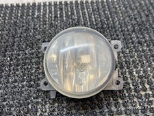 Citroen C4 Cactus 2015 Nebelscheinwerfer vorne SOM10800