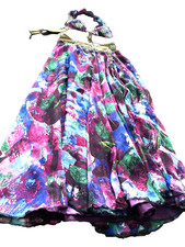 Professional Belly Dance costume