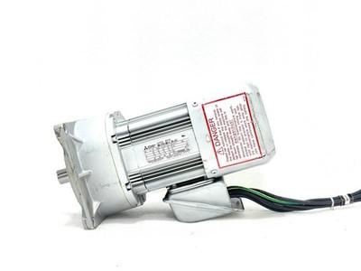 Mitsubishi GM-SFB(GM-0.2B-20) 0,2 Kw 4P 3-Phasen Getriebemotor